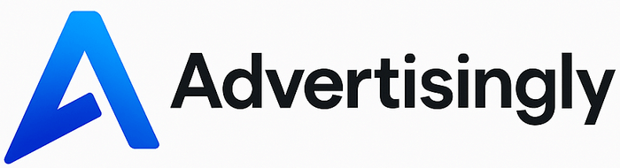 Advertisingly